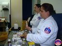 04-06-13_DSC09642.jpg