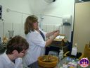 04-06-13_DSC09643.jpg