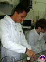 04-06-13_DSC09644.jpg