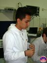 04-06-13_DSC09646.jpg