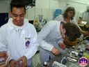 04-06-13_DSC09647.jpg