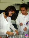 04-06-13_DSC09649.jpg