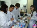 04-06-13_DSC09650.jpg