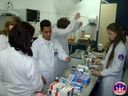 04-06-13_DSC09653.jpg