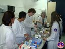 04-06-13_DSC09654.jpg