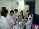 04-06-13_DSC09655.jpg