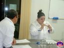 04-06-13_DSC09657.jpg