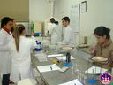 04-06-13_DSC09658.jpg