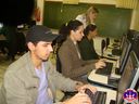 04-06-13_DSC09659.jpg