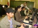 04-06-13_DSC09660.jpg