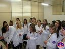 04-06-13_DSC09664.jpg