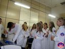 04-06-13_DSC09665.jpg