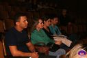 05-06-13_DSC06917.jpg