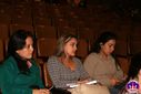 05-06-13_DSC06918.jpg