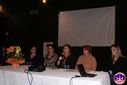 05-06-13_DSC06922.jpg