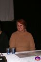 05-06-13_DSC06924.jpg