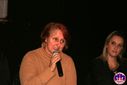 05-06-13_DSC06928.jpg