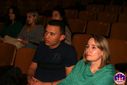 05-06-13_DSC06929.jpg