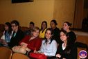 05-06-13_DSC06935.jpg