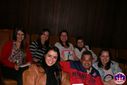 05-06-13_DSC06936.jpg