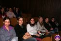 05-06-13_DSC06938.jpg