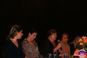 05-06-13_DSC06942.jpg
