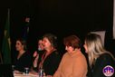 05-06-13_DSC06945.jpg