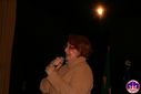 05-06-13_DSC06958.jpg