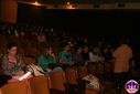 05-06-13_DSC06959.jpg