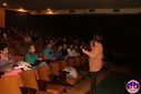 05-06-13_DSC06960.jpg