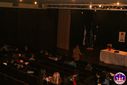 05-06-13_DSC06970.jpg