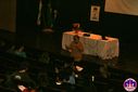 05-06-13_DSC06973.jpg