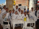 DSC05126.JPG