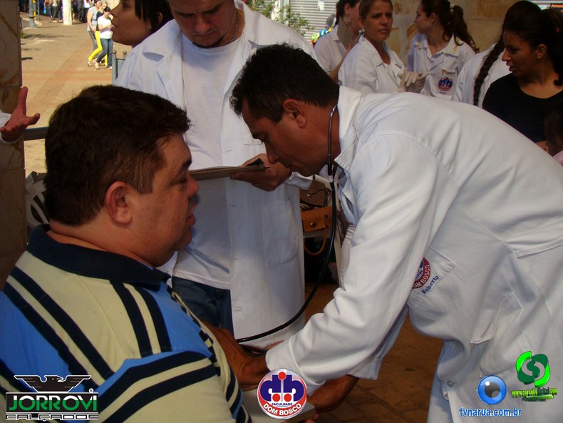 DSC05178.jpg