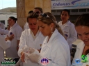 DSC05095.jpg
