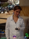DSC05110.jpg