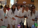 DSC05150.jpg