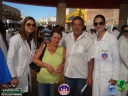 DSC05163.jpg