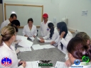 DSC09578.jpg