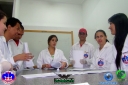 DSC09585.jpg