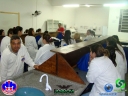 DSC09586.jpg