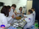 DSC09624.jpg