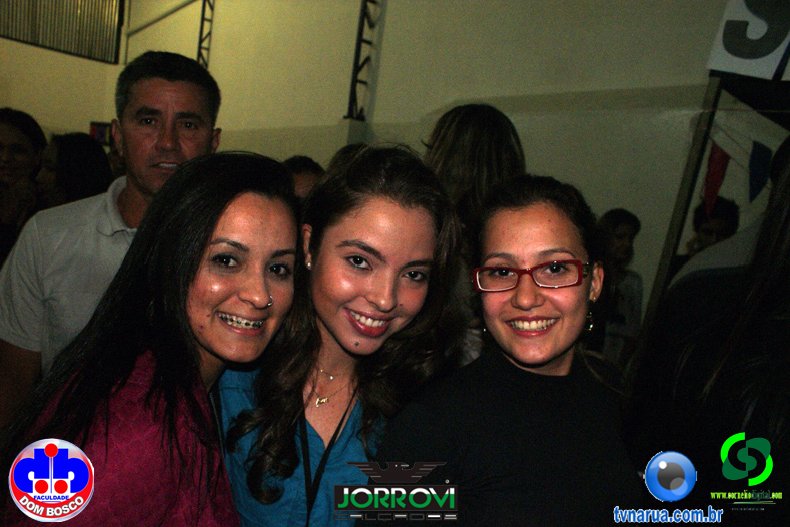 DSC06995.jpg