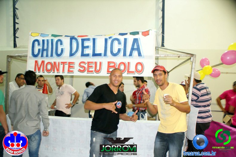 DSC07058.jpg