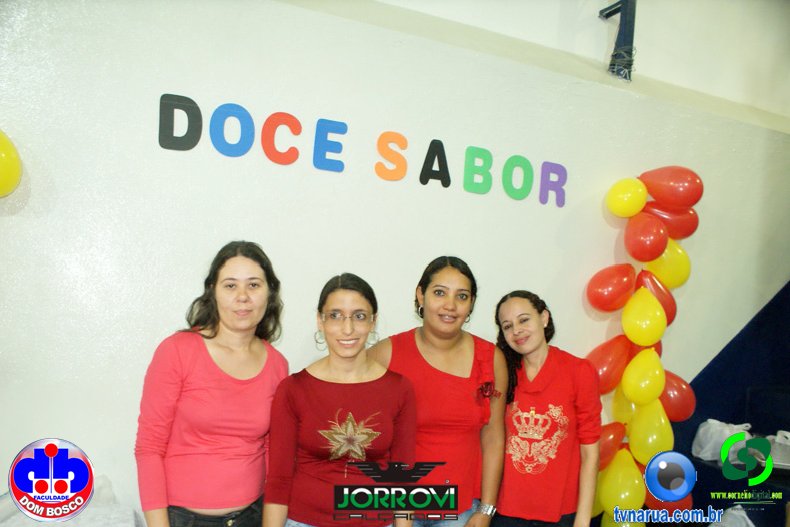 DSC07071.jpg