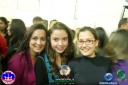 DSC06996.jpg