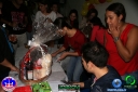 DSC07010.jpg
