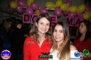 DSC07026.jpg