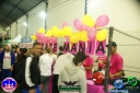 DSC07028.jpg