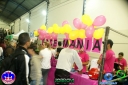 DSC07029.jpg
